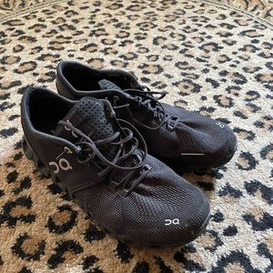 men’s running shoes